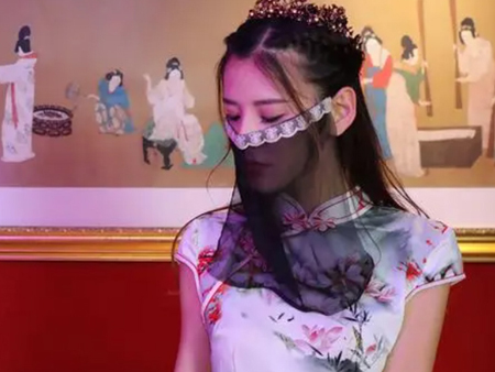 苏州相城日式SPA的禅意美学：在极简中寻找身心平衡